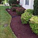 Flowerbed & Shrub Maintenance